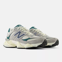 Concrete 9060