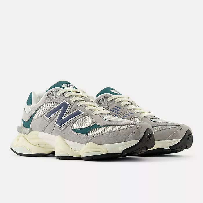 Concrete 9060