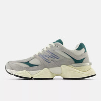 Concrete 9060
