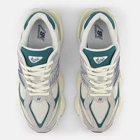Concrete 9060