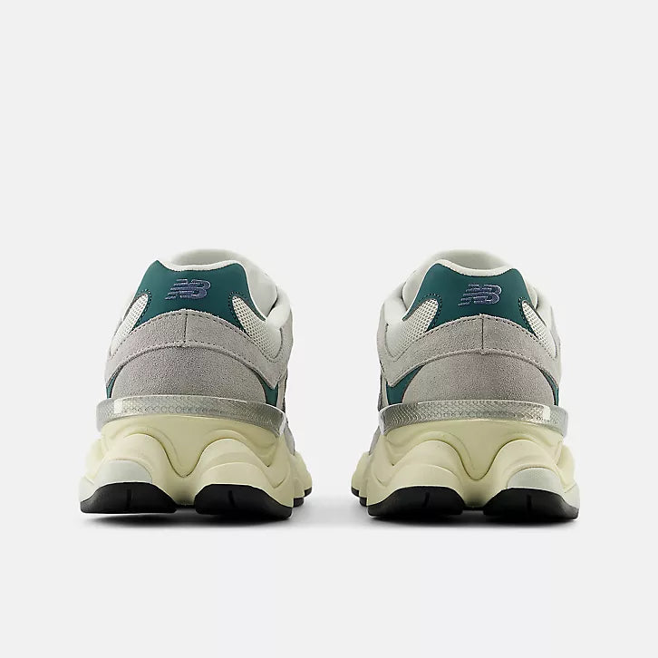 Concrete 9060