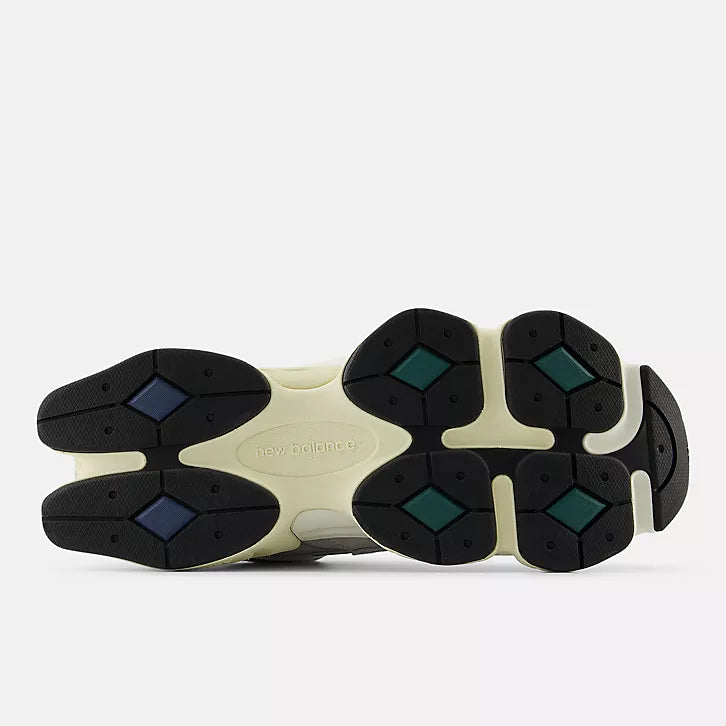 Concrete 9060