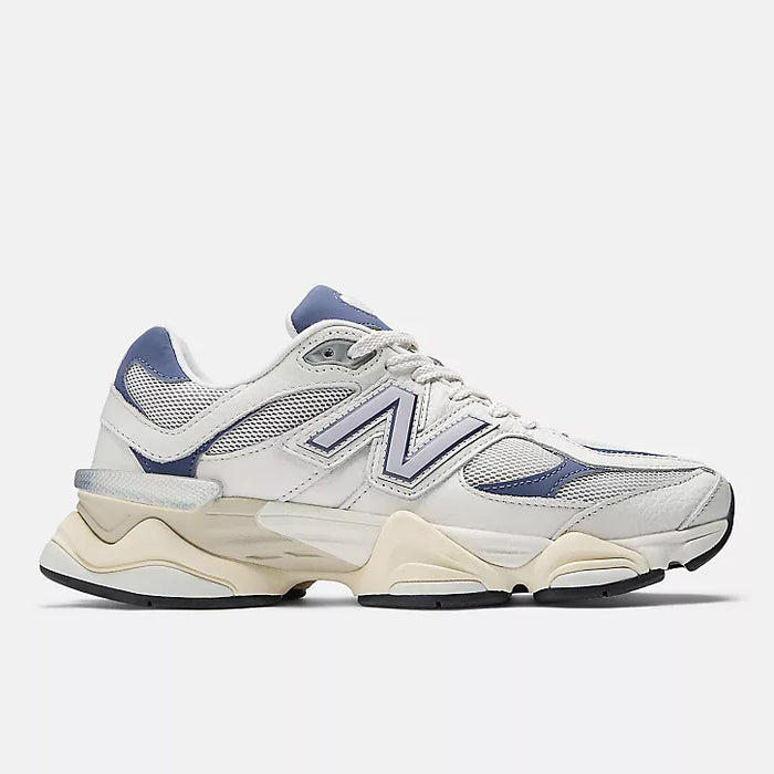 Sea salt 9060