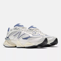 Sea salt 9060