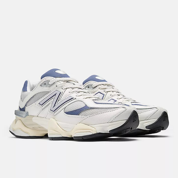 Sea salt 9060