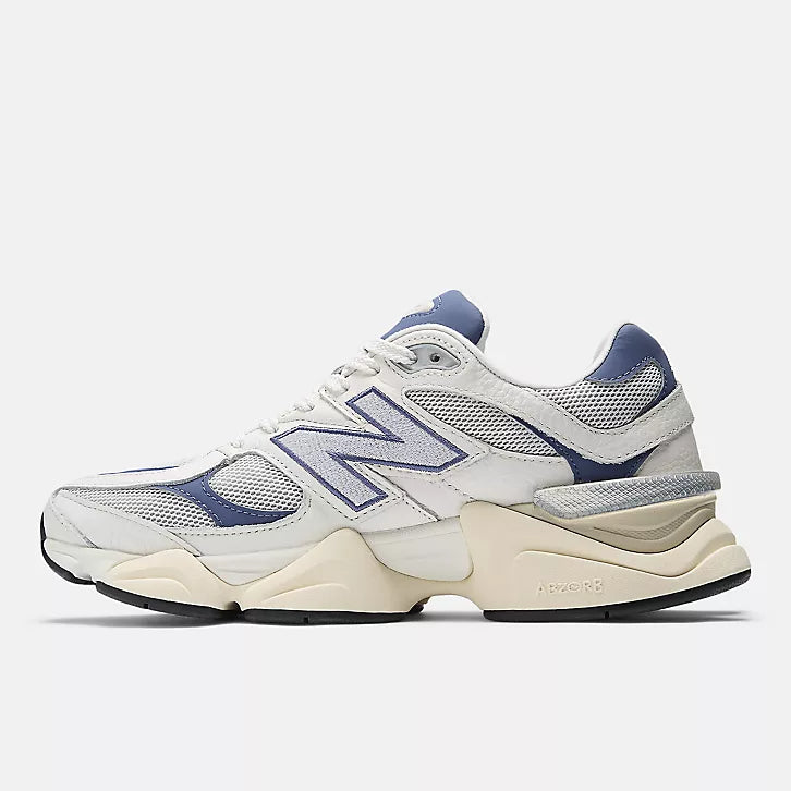 Sea salt 9060