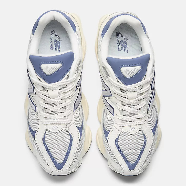 Sea salt 9060