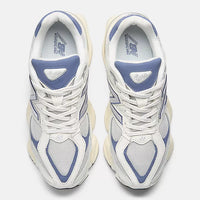 Sea salt 9060
