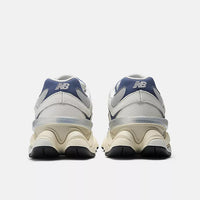 Sea salt 9060