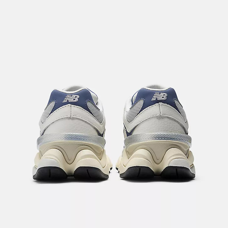 Sea salt 9060