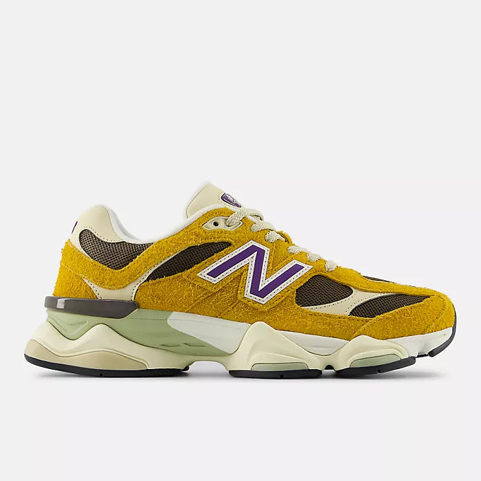 Butterscotch 9060