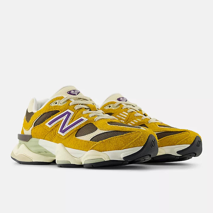 Butterscotch 9060