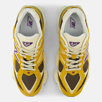 Butterscotch 9060