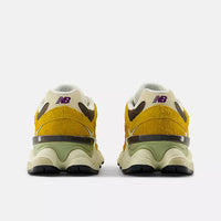 Butterscotch 9060
