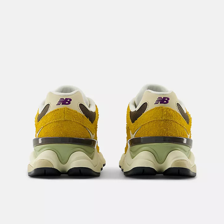 Butterscotch 9060
