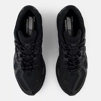 Black 1906