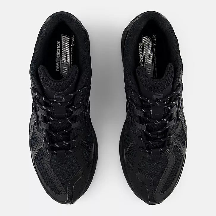 Black 1906