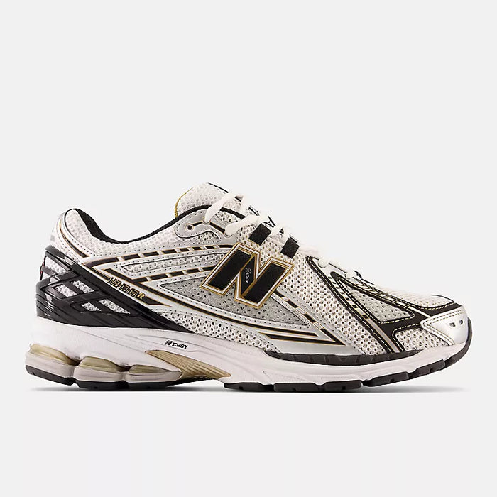 Metallic silver 1906R