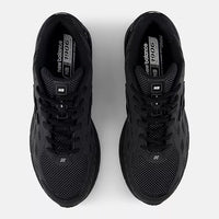 Black avec silver metallic 1906W