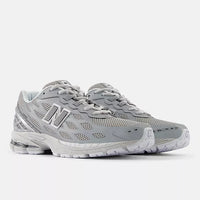 Silver metallic 1906W