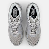 Silver metallic 1906W