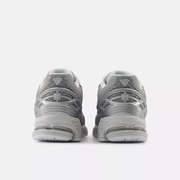 Silver metallic 1906W