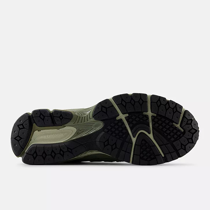 Dark camo 1906R