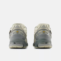 Linen 1906R