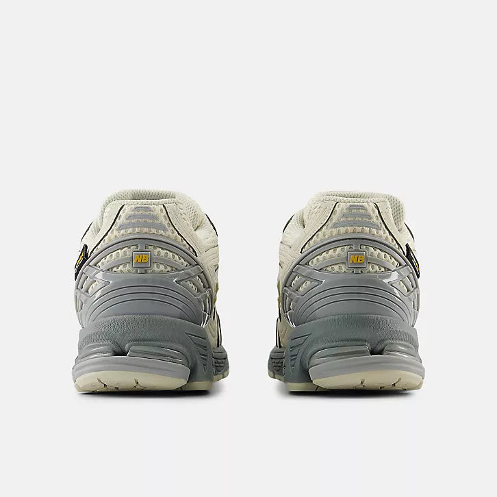 Linen 1906R