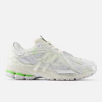 White 1906A