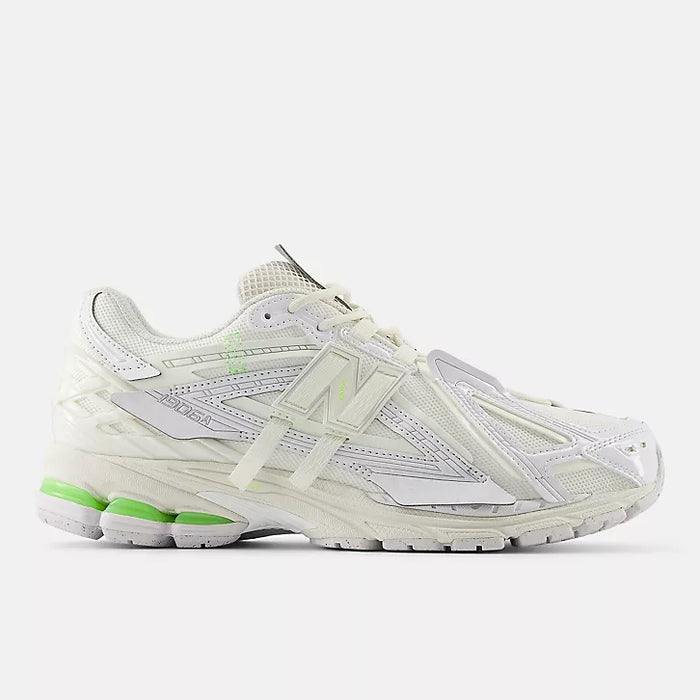 White 1906A