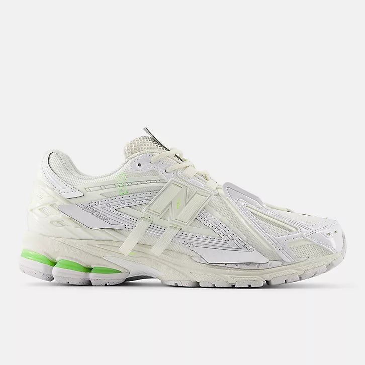 White 1906A