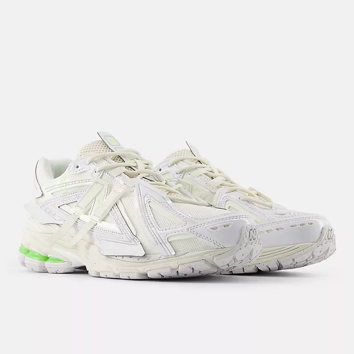 White 1906A