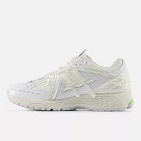 White 1906A