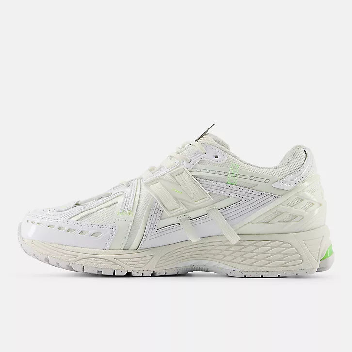 White 1906A