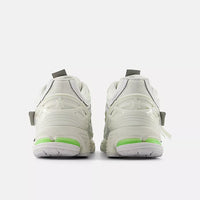 White 1906A