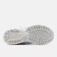 White 1906A