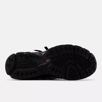 Black 1906A
