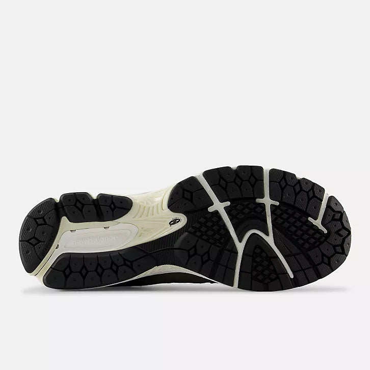 Dark camo 2002RX