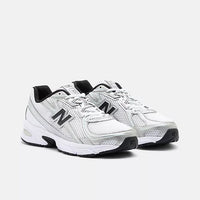 White 740