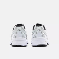 White 740
