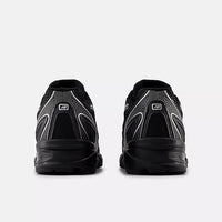 Black 740