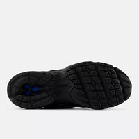Black 740