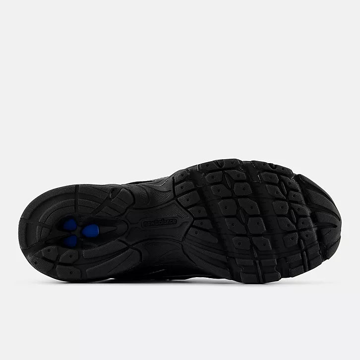 Black 740