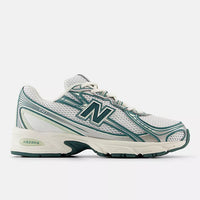 marsh green 740