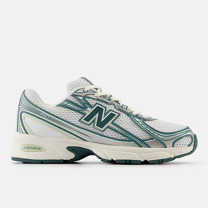 marsh green 740