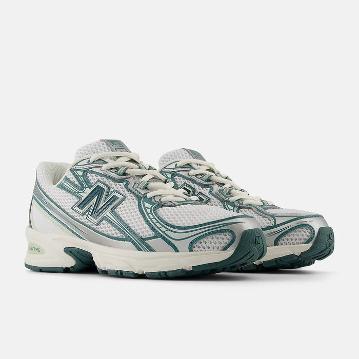 marsh green 740