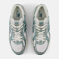 marsh green 740