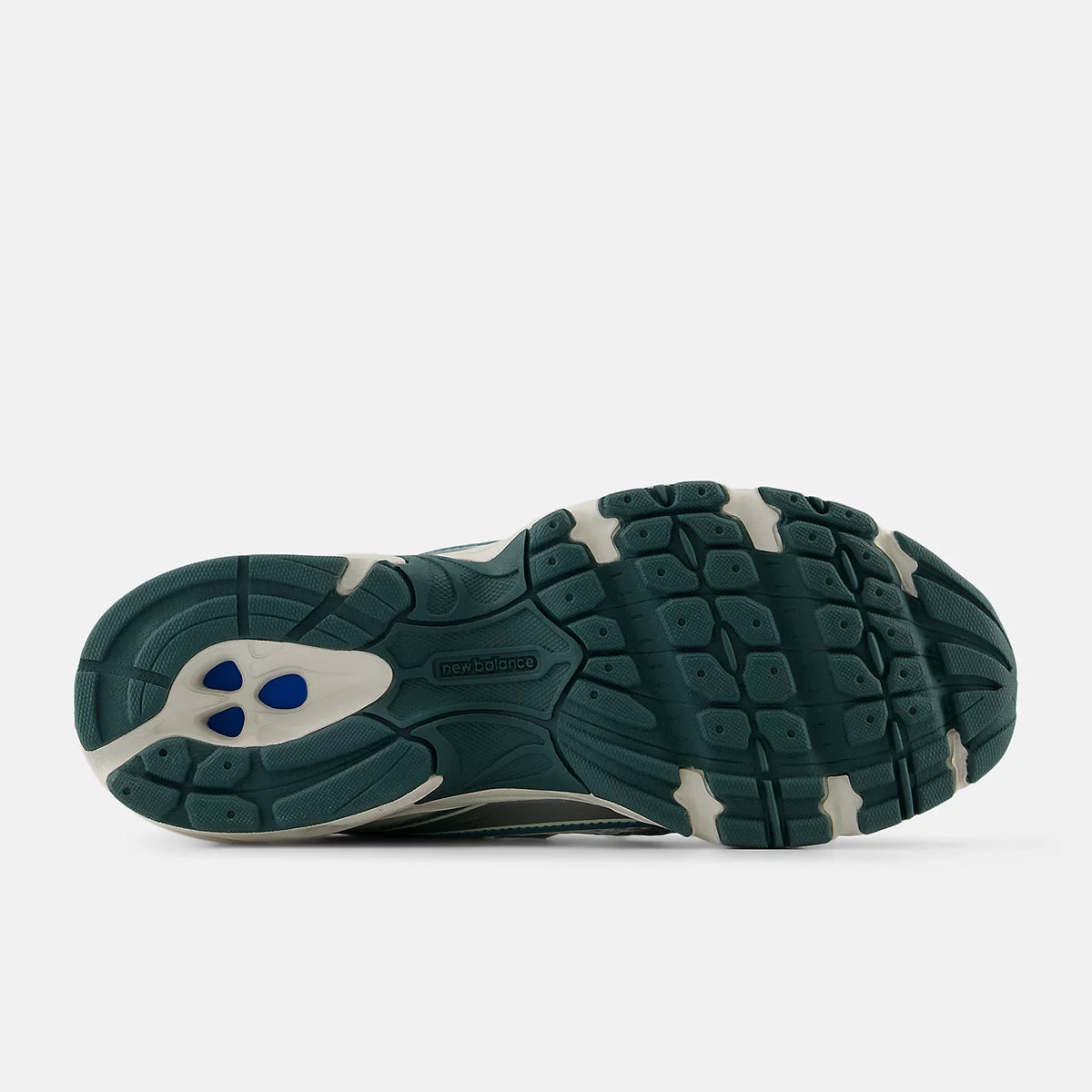 marsh green 740