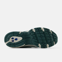 marsh green 740